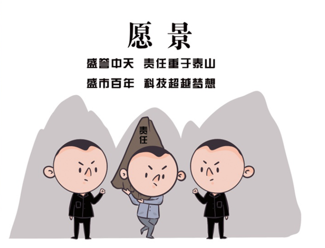 安全、智能、溫暖、節(jié)能